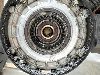 Click image for larger version  Name:	2015-R3R-X_2.jpg Views:	0 Size:	124.6 KB ID:	23057