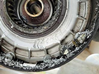 Click image for larger version  Name:	2915-R3R-X_3.jpg Views:	0 Size:	108.7 KB ID:	23058