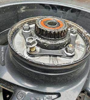 Click image for larger version  Name:	2015-R3R-X_4.jpg Views:	0 Size:	153.5 KB ID:	23059