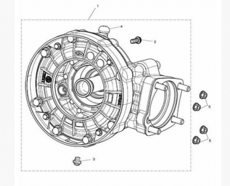 Click image for larger version

Name:	Final Drive.png
Views:	218
Size:	173.3 KB
ID:	23098