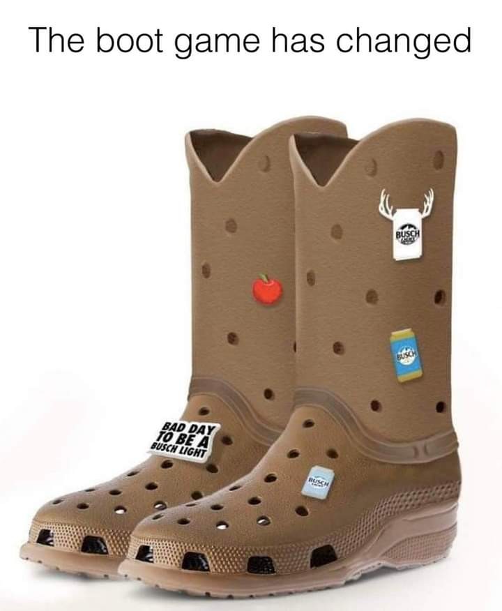 Click image for larger version

Name:	FB_IMG_1654462337535.jpg
Views:	139
Size:	63.5 KB
ID:	23113