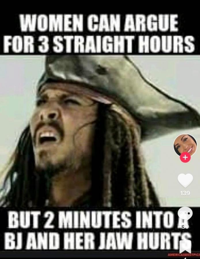 Click image for larger version

Name:	IMG_8039.jpeg
Views:	175
Size:	65.0 KB
ID:	30548