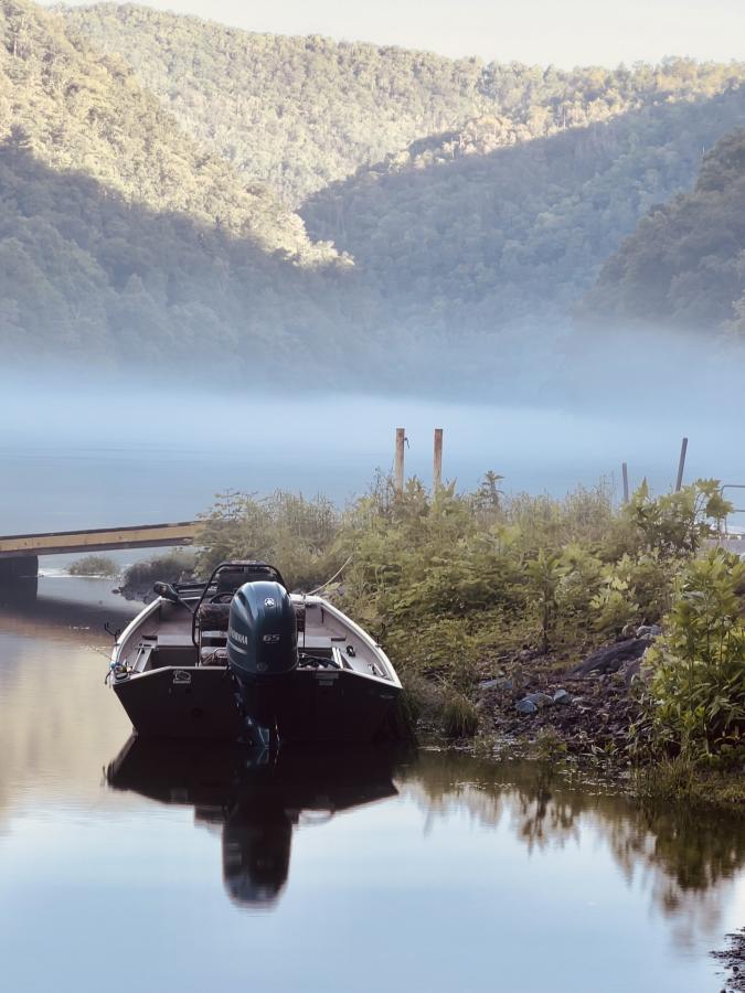 Click image for larger version

Name:	F75DEEB0-5116-4F31-837A-5690A97F396A.jpeg
Views:	112
Size:	76.3 KB
ID:	23130