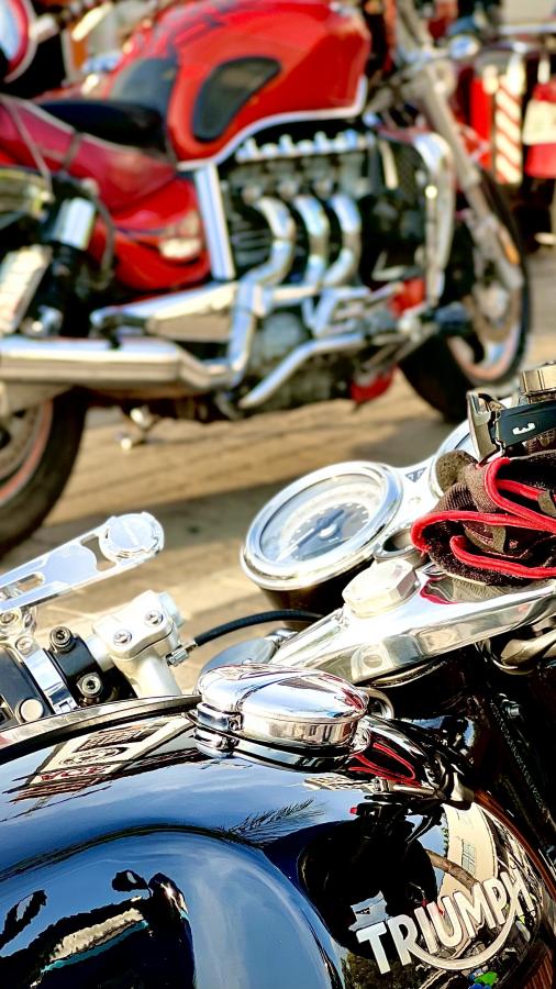 Click image for larger version

Name:	A689AF6B-AFE4-4C7F-B3A1-00790C3ED079.jpeg
Views:	112
Size:	96.4 KB
ID:	23131