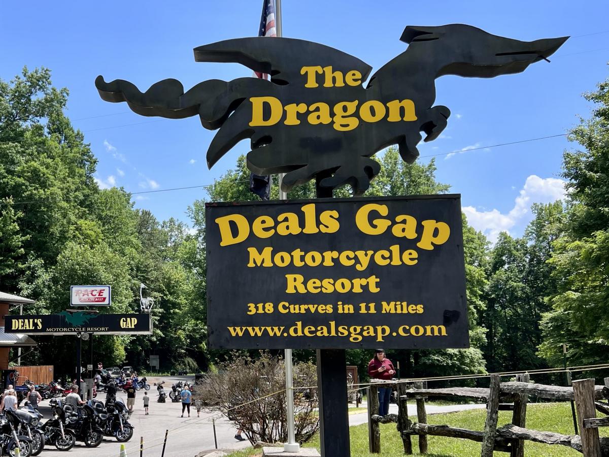 Click image for larger version

Name:	8CF6F643-F69D-4A40-889D-BEEF0B0233AB.jpeg
Views:	115
Size:	235.0 KB
ID:	23133