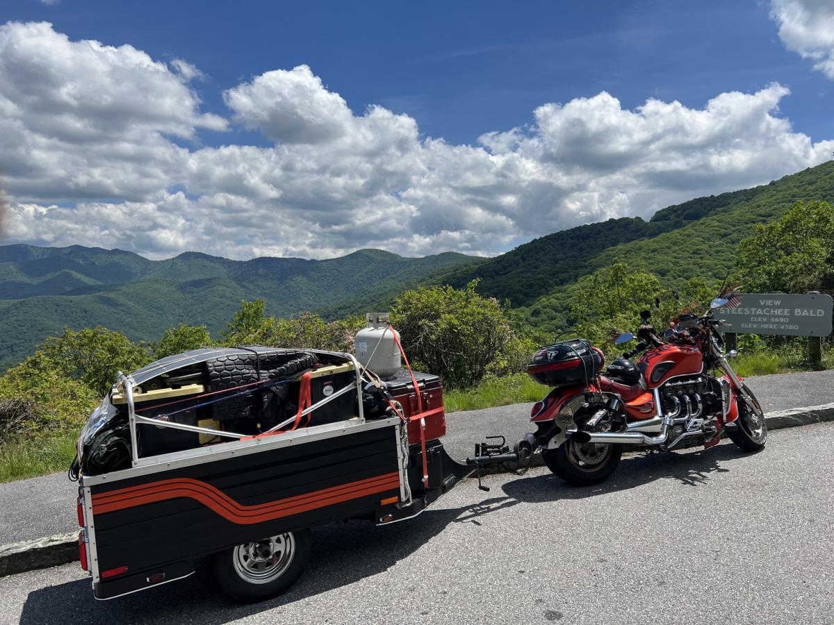 Click image for larger version

Name:	32EEF6B5-4435-4772-9BC7-02EB6EF9FA6B.jpeg
Views:	115
Size:	198.0 KB
ID:	23137