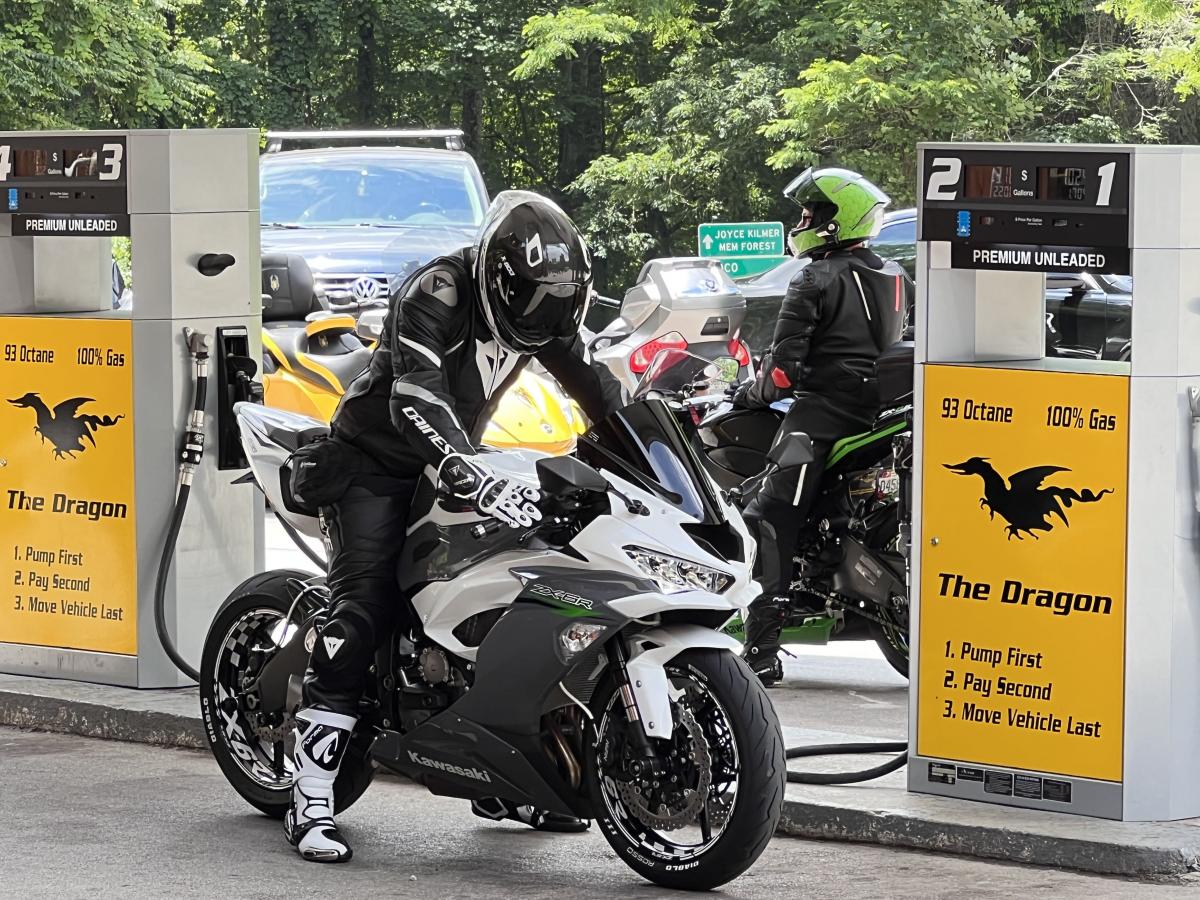 Click image for larger version

Name:	C77673DA-DDFD-4203-B214-A43AE27CAE48.jpeg
Views:	120
Size:	236.0 KB
ID:	23138