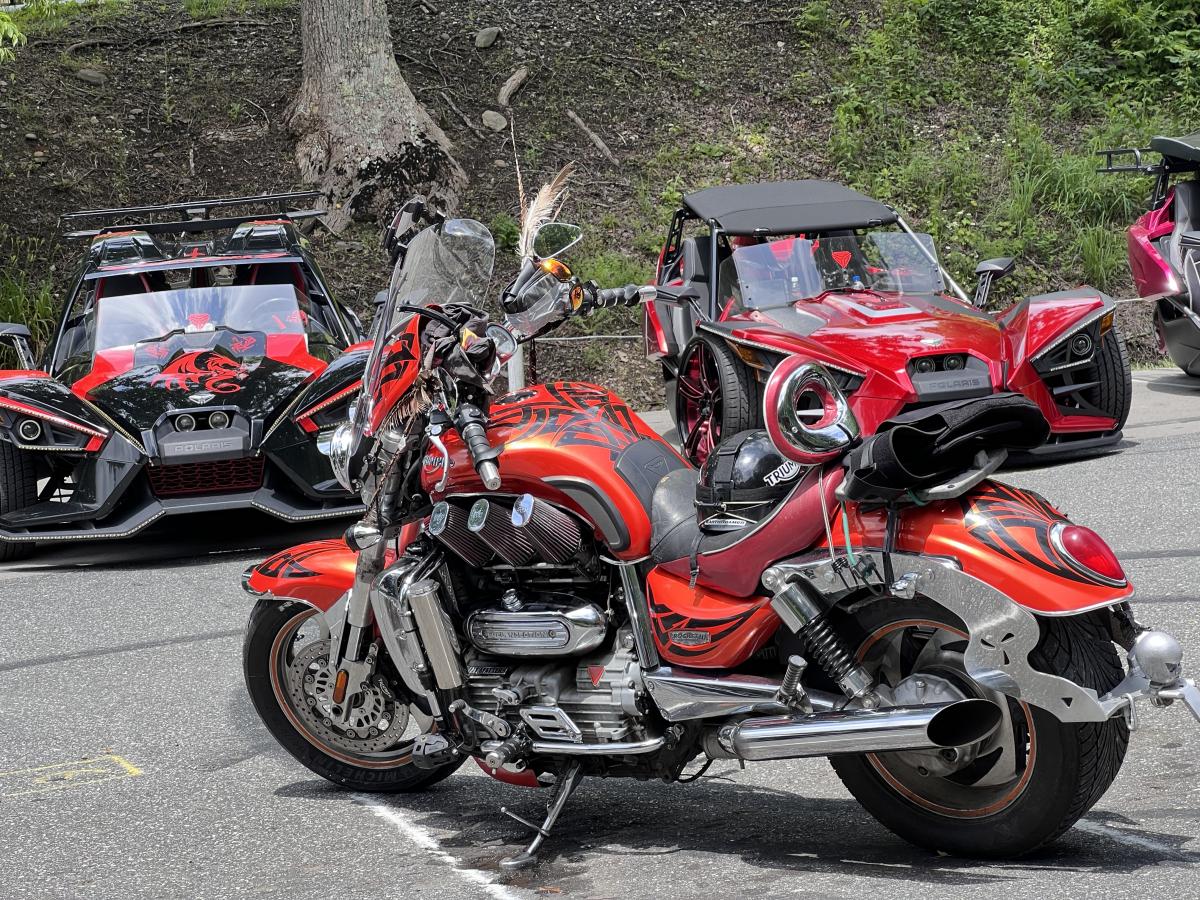 Click image for larger version

Name:	0F0FA62C-0A69-408A-8E4C-996C64F8238F.jpeg
Views:	112
Size:	321.0 KB
ID:	23139