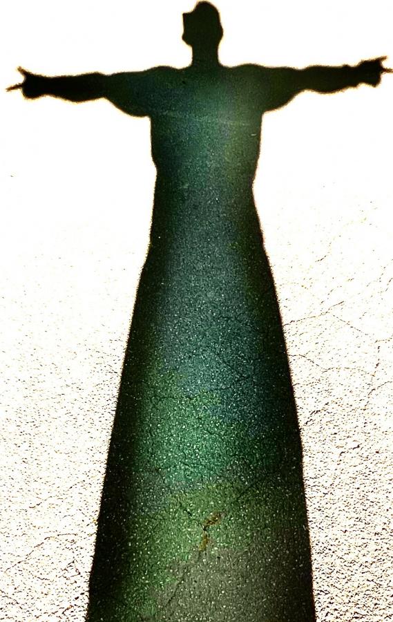 Click image for larger version

Name:	470DE283-79E9-4F53-B285-29CE612DB7EC.jpeg
Views:	114
Size:	103.3 KB
ID:	23141