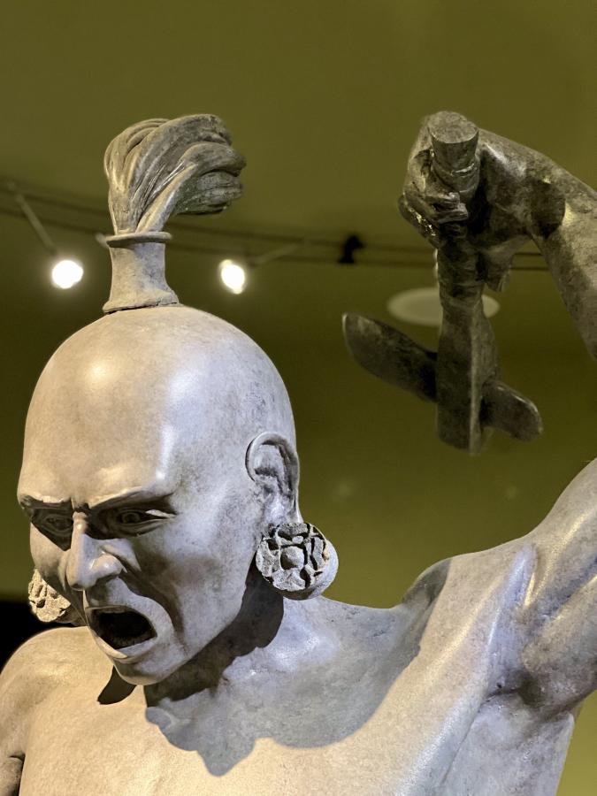 Click image for larger version

Name:	462FD0BD-72B5-42A1-981A-98BD48111FCA.jpeg
Views:	114
Size:	67.5 KB
ID:	23143