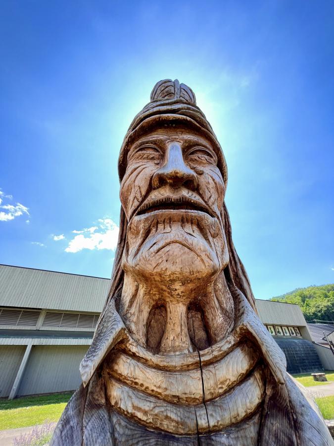 Click image for larger version

Name:	7F6EBBED-BC02-46DD-8C86-B1430933569F.jpeg
Views:	117
Size:	93.6 KB
ID:	23144