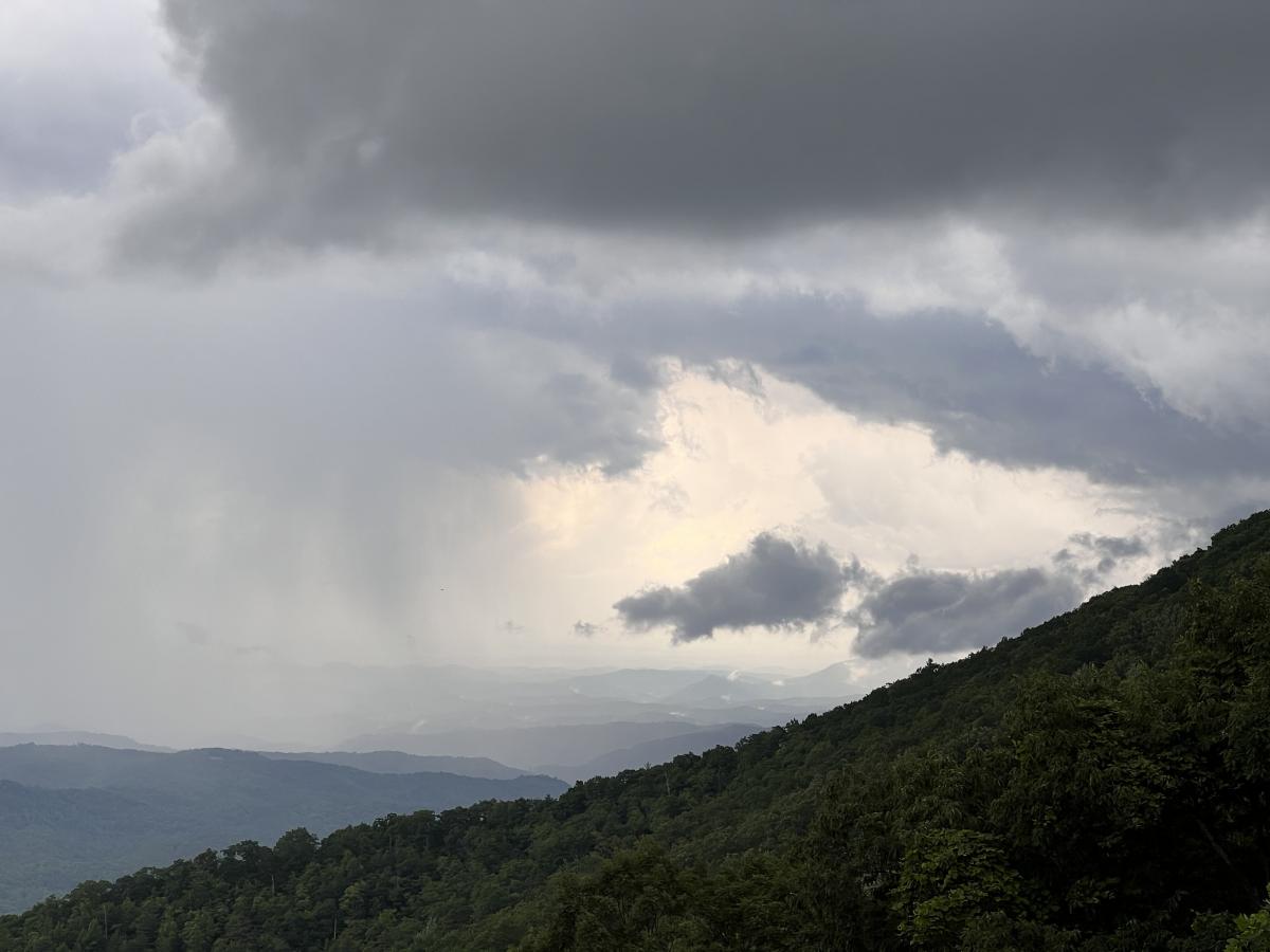 Click image for larger version

Name:	F8CED67B-E2AA-44F2-90B2-085837AF6C0D.jpeg
Views:	110
Size:	72.3 KB
ID:	23147