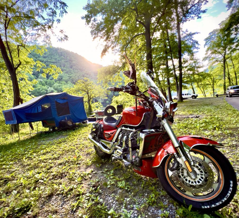 Click image for larger version

Name:	55409040-91E5-475A-B5CB-D58FAEEB2DFB.jpeg
Views:	111
Size:	267.0 KB
ID:	23149