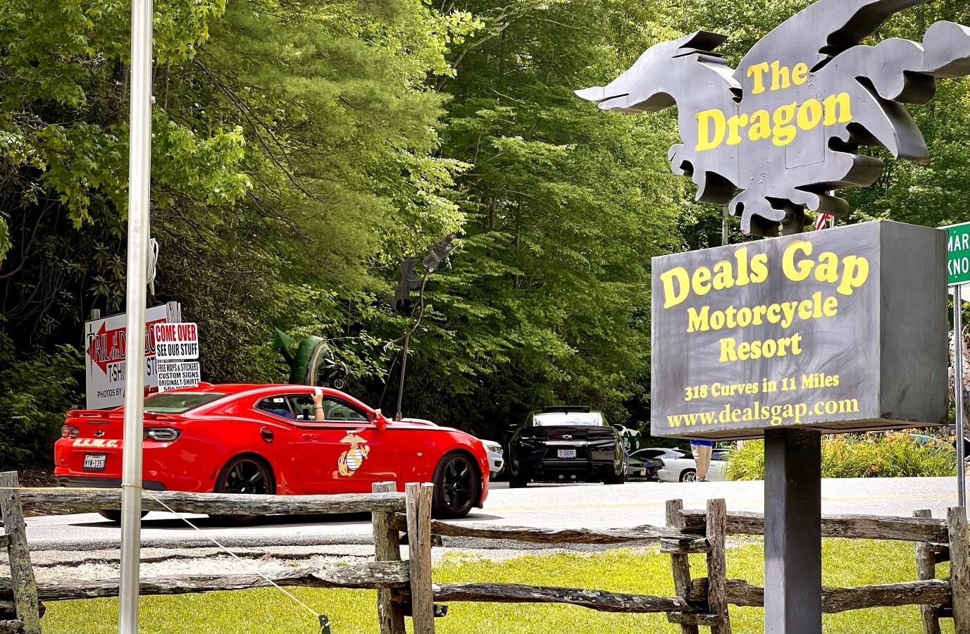 Click image for larger version

Name:	9E3B00EA-CF9D-4104-864D-2360154EAEB8.jpeg
Views:	116
Size:	351.7 KB
ID:	23150