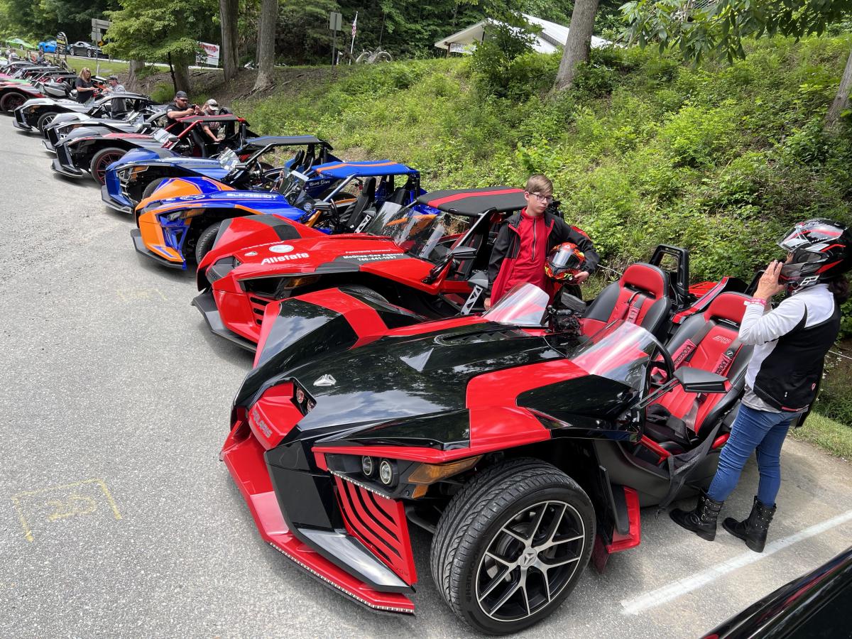 Click image for larger version

Name:	FC1B090D-0B66-4E63-AA2E-C4ECC531B20F.jpeg
Views:	106
Size:	296.2 KB
ID:	23151