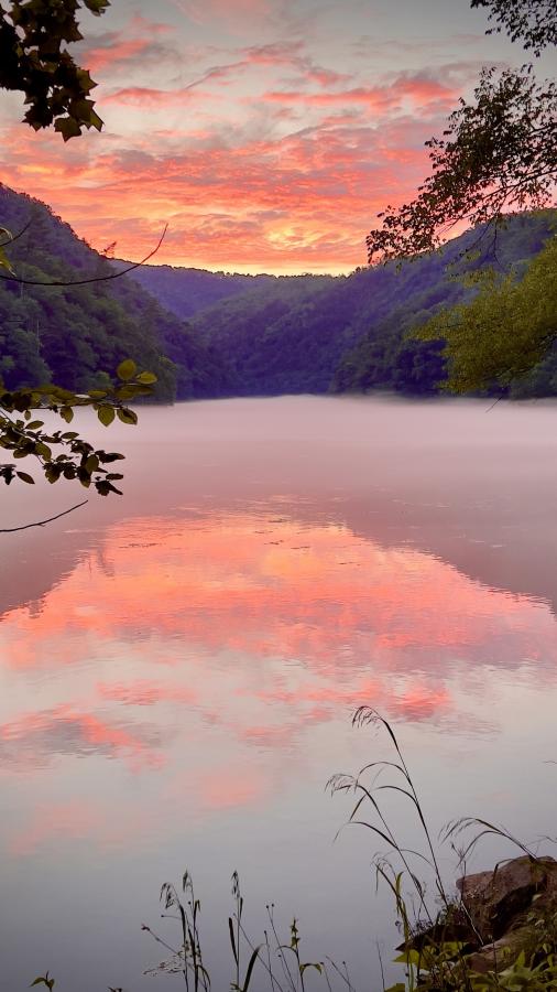 Click image for larger version

Name:	8F86350A-BFD6-459F-877A-79BD93527C64.jpeg
Views:	114
Size:	63.0 KB
ID:	23153