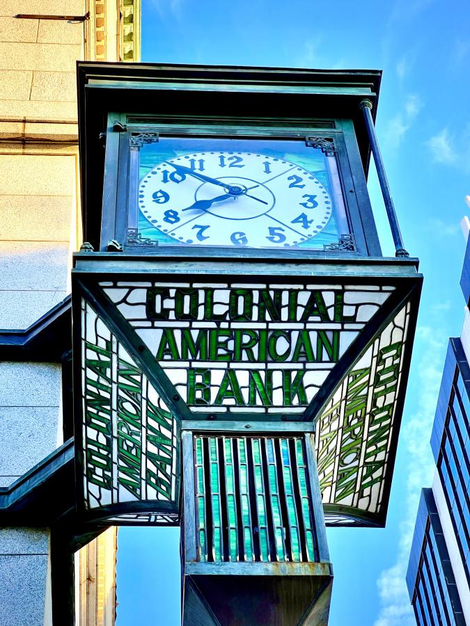 Click image for larger version

Name:	A4CC0D7B-CF03-4C49-A1C5-B9183841A236.jpeg
Views:	113
Size:	141.9 KB
ID:	23157