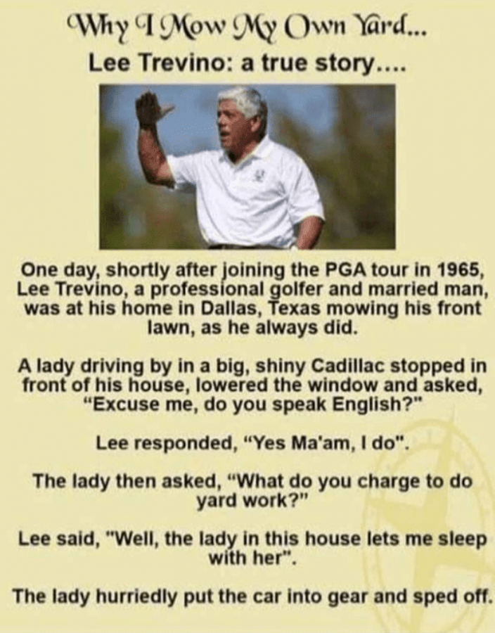 Click image for larger version

Name:	1654731452472.png
Views:	128
Size:	964.5 KB
ID:	23181