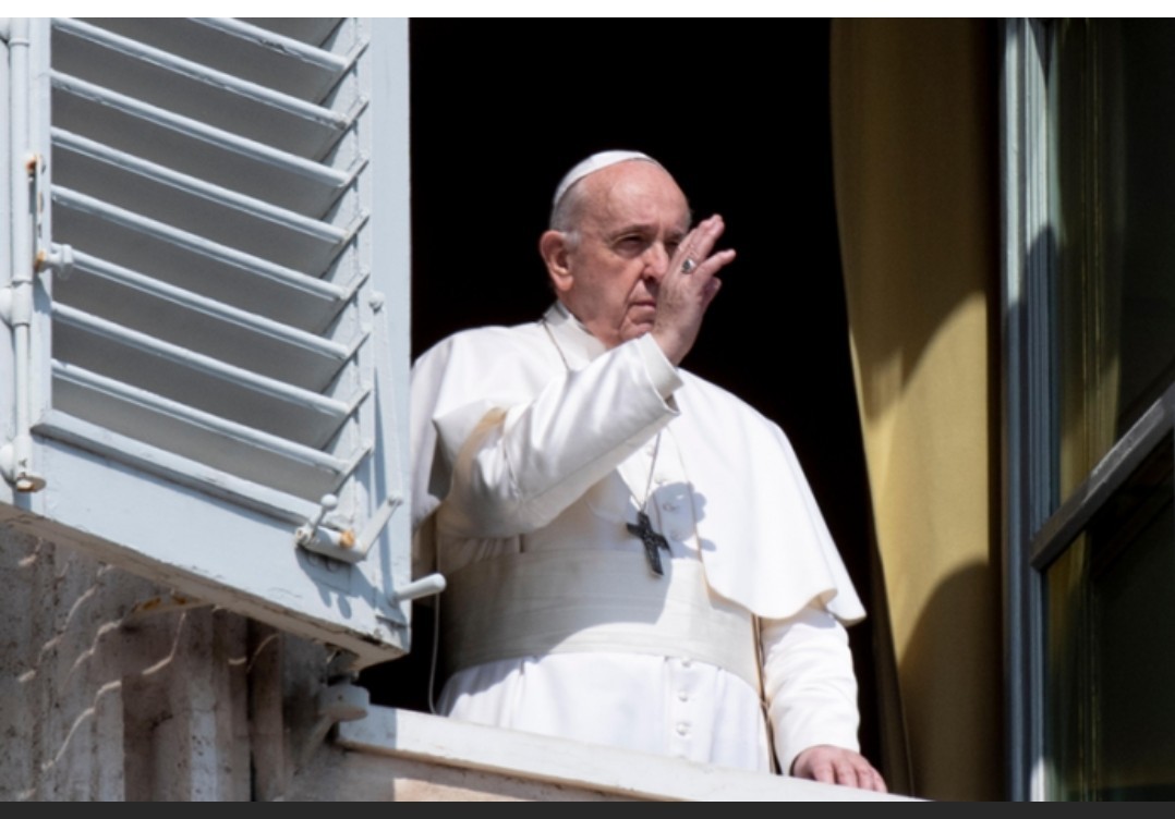 Click image for larger version

Name:	Screenshot_20220609-135518_Chrome.jpg
Views:	80
Size:	111.2 KB
ID:	23192