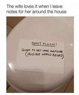 Click image for larger version

Name:	21F15598-E781-44B6-B11A-CE67CCEB55AC.jpeg
Views:	187
Size:	37.4 KB
ID:	23222