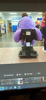 Click image for larger version

Name:	AABEA015-0F88-401A-A2CF-DF7CA9747DEA.jpeg
Views:	236
Size:	46.6 KB
ID:	23224