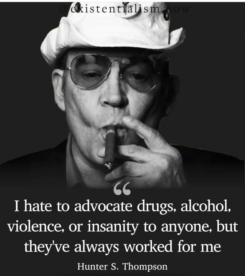 Click image for larger version

Name:	Screenshot_20220611-104707_Instagram.jpg
Views:	100
Size:	62.3 KB
ID:	23230
