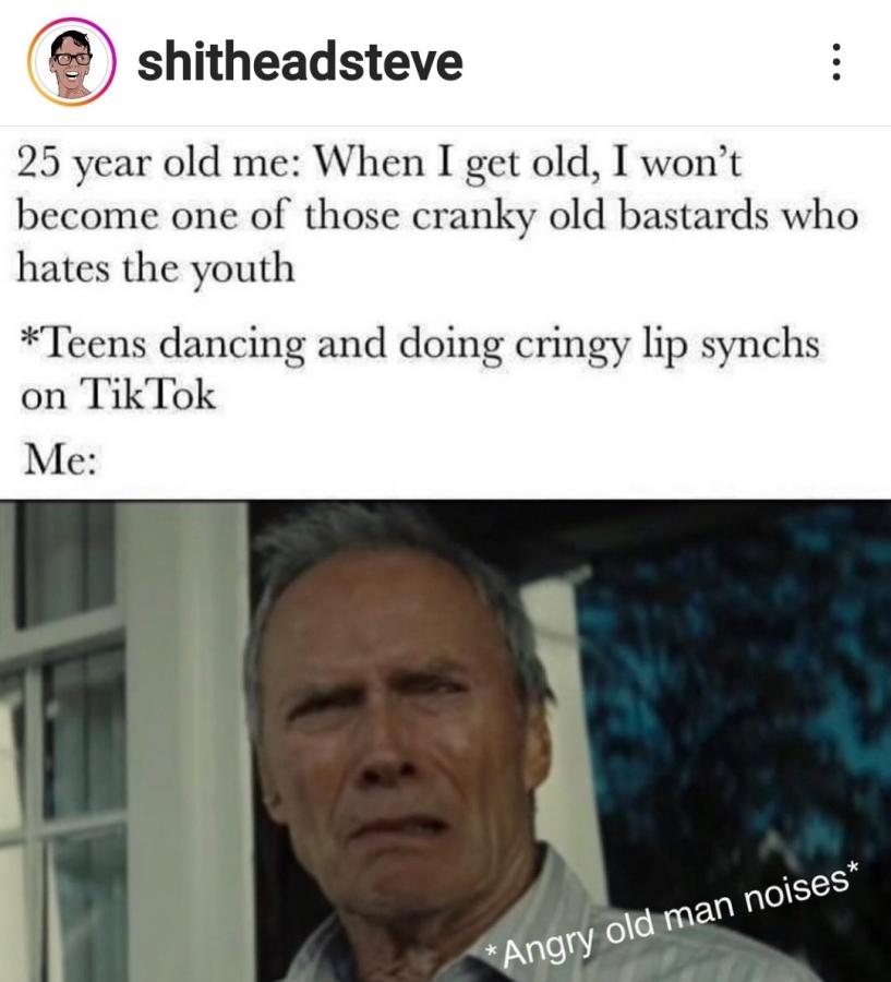 Click image for larger version

Name:	Screenshot_20220611-104418_Instagram.jpg
Views:	104
Size:	63.9 KB
ID:	23231