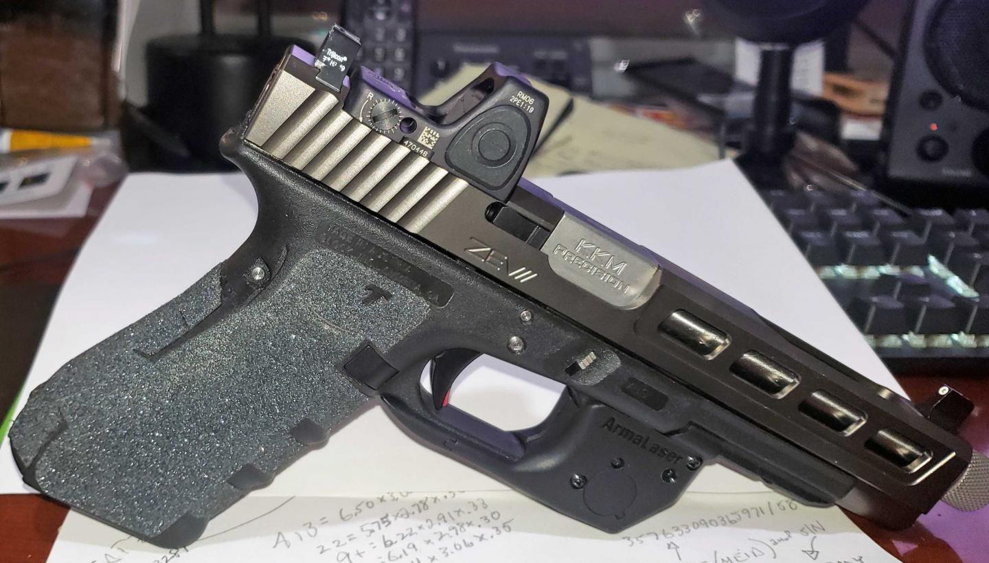 Click image for larger version

Name:	34x.jpg
Views:	128
Size:	161.9 KB
ID:	23247