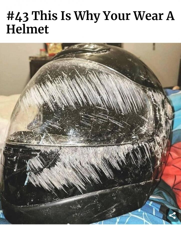 Click image for larger version

Name:	Screenshot_20220612-075343_Google News.jpg
Views:	142
Size:	124.4 KB
ID:	23253