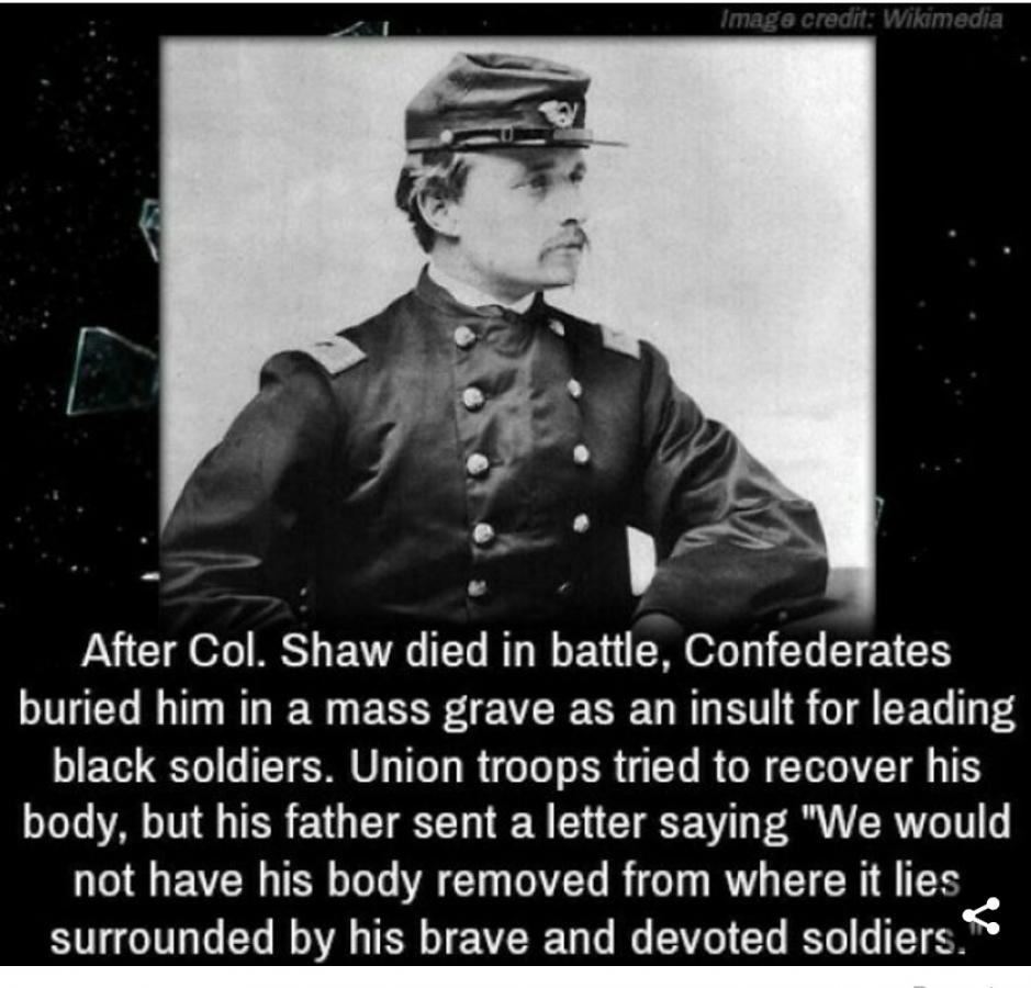 Click image for larger version

Name:	Screenshot_20220612-073312_Google News.jpg
Views:	140
Size:	90.5 KB
ID:	23254