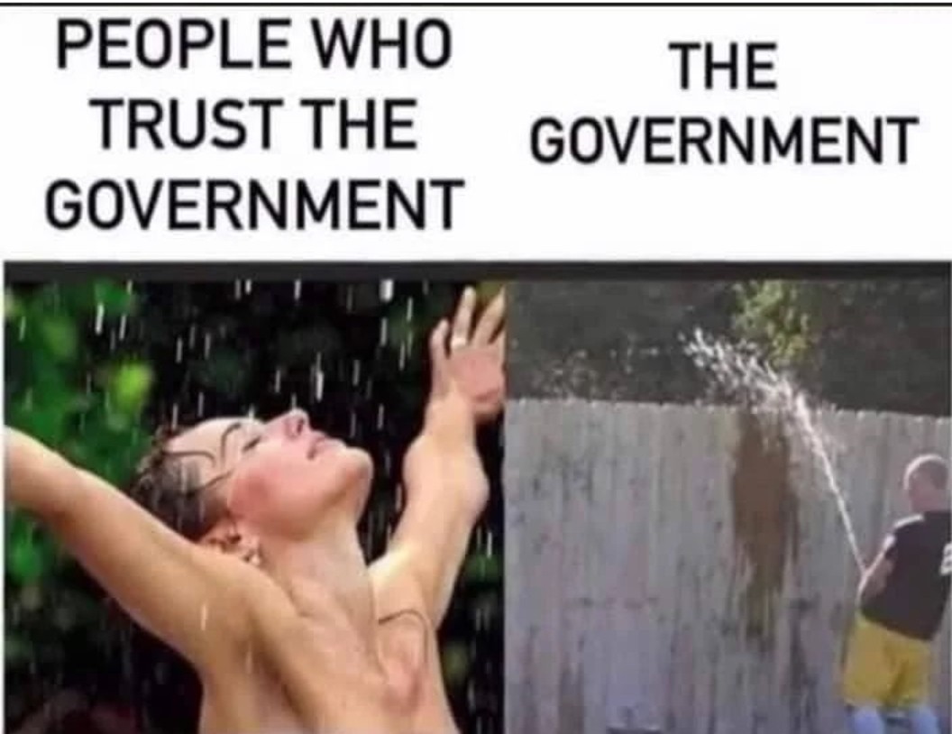 Click image for larger version

Name:	Screenshot_20220611-214350_Instagram.jpg
Views:	142
Size:	113.9 KB
ID:	23255