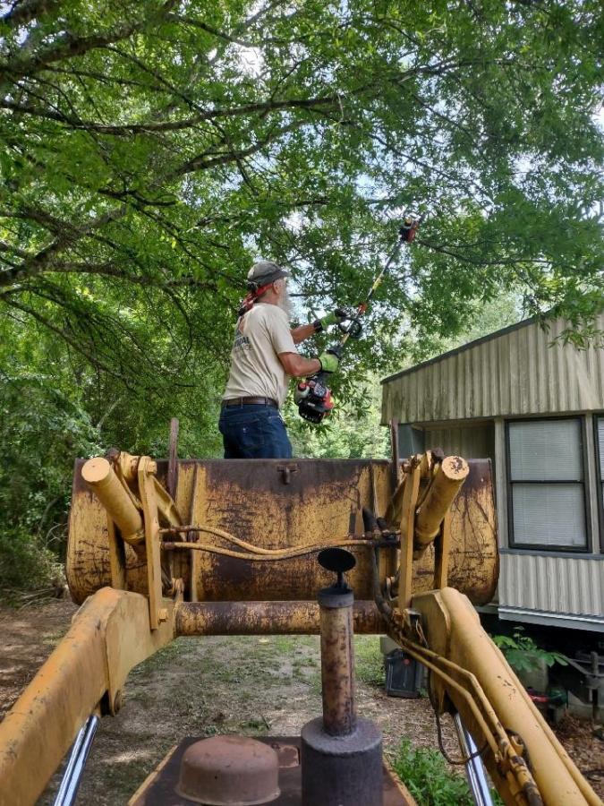 Click image for larger version

Name:	1855.jpeg
Views:	135
Size:	160.0 KB
ID:	23260