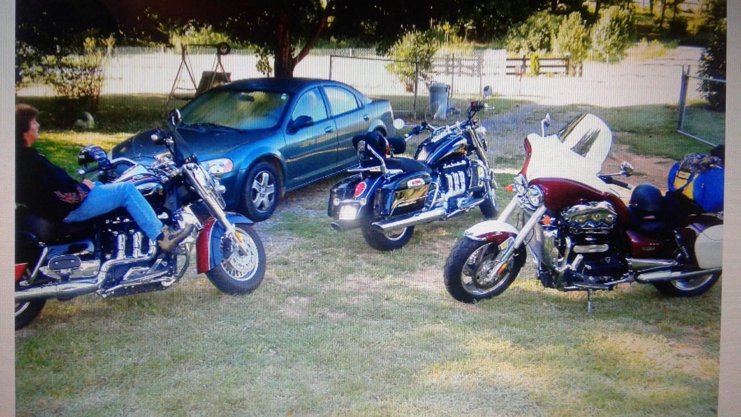 Click image for larger version

Name:	1687.jpeg
Views:	92
Size:	246.9 KB
ID:	23262