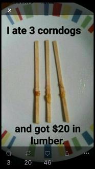 Click image for larger version

Name:	4F523295-4BA9-49C7-AF00-5935F04192C7.jpeg
Views:	207
Size:	42.8 KB
ID:	23275