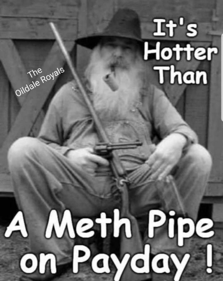 Click image for larger version

Name:	06AEB17D-D3BF-4DAE-8610-A5DC7EC2A3F8.jpeg
Views:	135
Size:	69.5 KB
ID:	23278