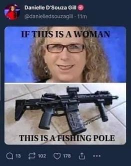 Click image for larger version

Name:	470374FE-B2E7-41C1-AC69-C41185CA0C15.jpeg
Views:	221
Size:	24.6 KB
ID:	23280