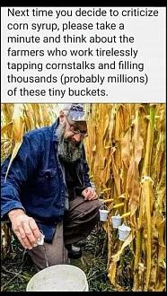 Click image for larger version

Name:	C0FABCF8-639A-433E-9D5A-EA87A4AB04FD.jpeg
Views:	199
Size:	86.0 KB
ID:	23294