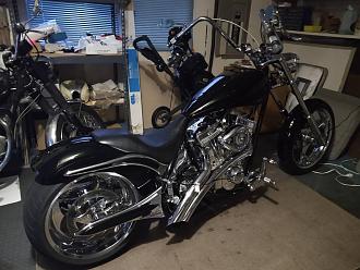 Click image for larger version

Name:	IMG_20210.jpg
Views:	186
Size:	142.4 KB
ID:	23323