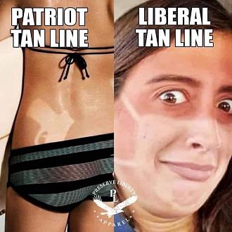 Click image for larger version

Name:	87B2E416-7376-428E-A949-F0FF98DEC6E5.jpeg
Views:	219
Size:	83.5 KB
ID:	23330