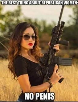 Click image for larger version

Name:	D0C8A8E0-1DDF-437E-B973-5A94A4093AF7.jpeg
Views:	190
Size:	61.5 KB
ID:	23342