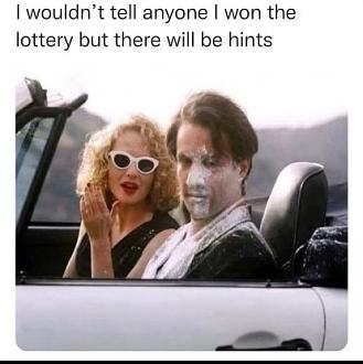 Click image for larger version

Name:	DC1FDD5A-D81A-48D8-829A-7EF0100BBD99.jpeg
Views:	199
Size:	36.9 KB
ID:	23352