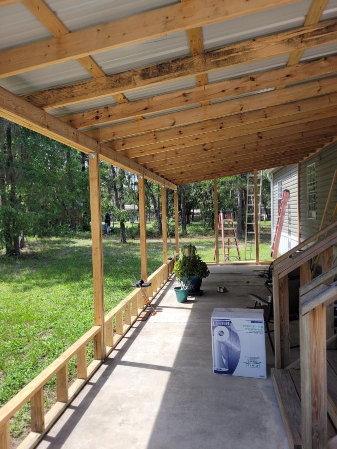 Click image for larger version

Name:	20220617_114304.jpg
Views:	111
Size:	120.0 KB
ID:	23354