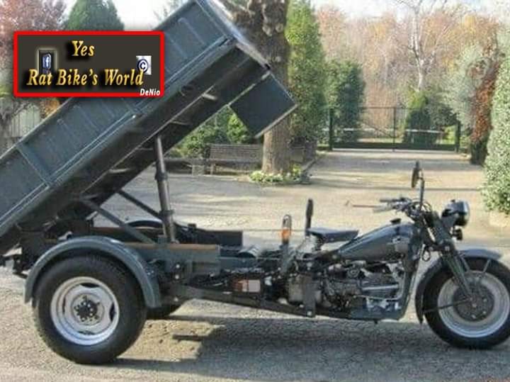 Click image for larger version

Name:	FB_IMG_1655515410898.jpg
Views:	106
Size:	87.2 KB
ID:	23370