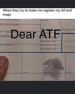 Click image for larger version

Name:	D829BB78-3344-4BDB-B642-A579CF000403.jpeg
Views:	178
Size:	57.6 KB
ID:	23373