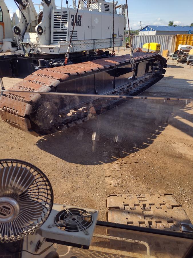 Click image for larger version

Name:	IMG_20220618_094418624_HDR.jpg
Views:	99
Size:	124.8 KB
ID:	23382