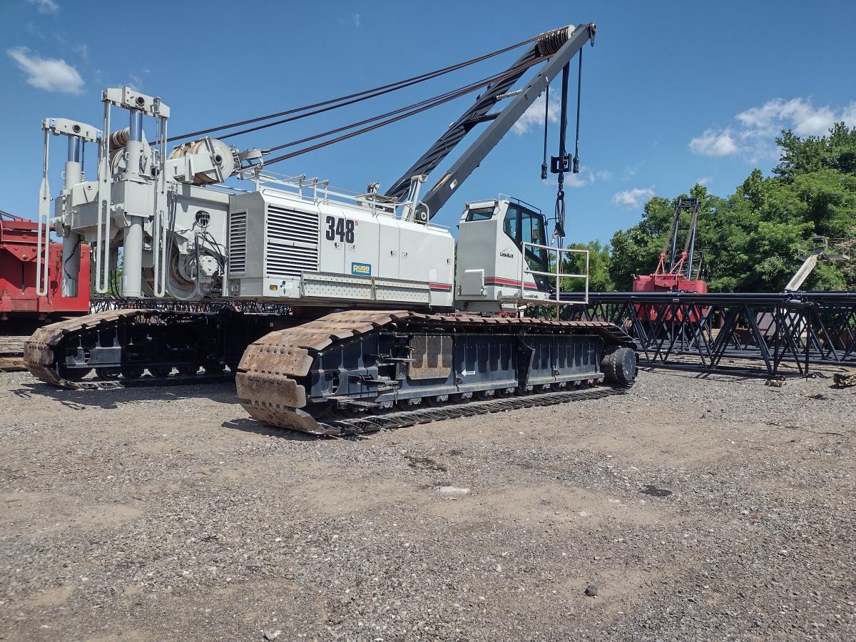 Click image for larger version

Name:	IMG_20220618_113843589_HDR.jpg
Views:	99
Size:	270.8 KB
ID:	23383