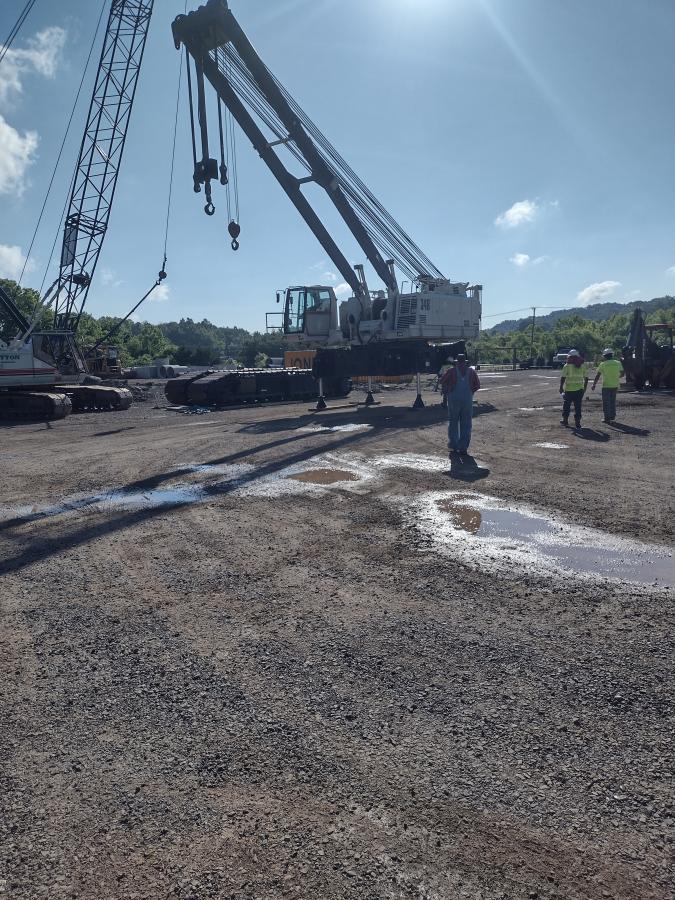 Click image for larger version

Name:	IMG_20220618_090040161_HDR.jpg
Views:	102
Size:	154.7 KB
ID:	23384