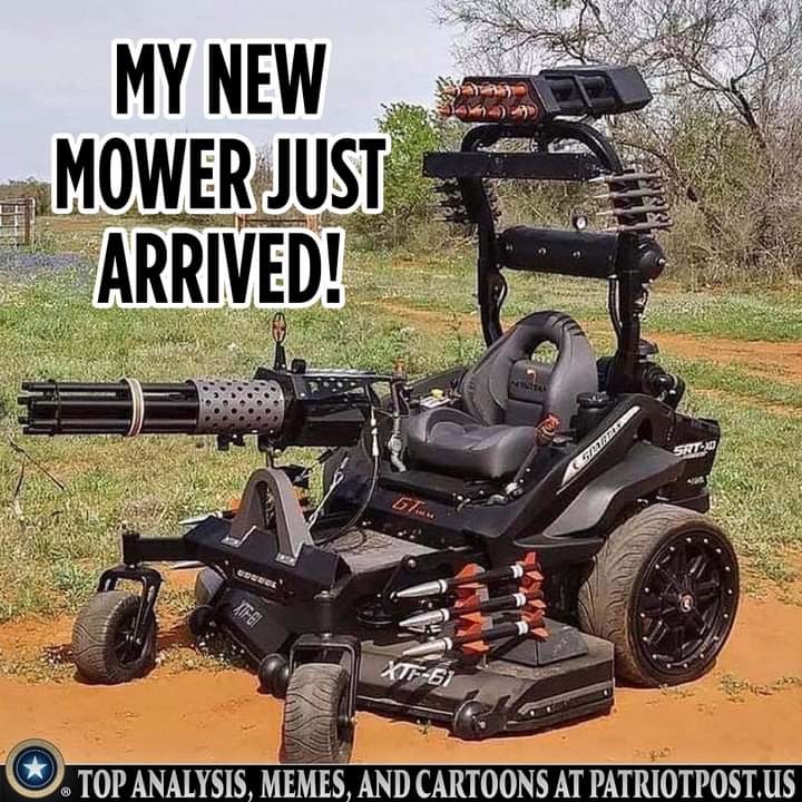 Click image for larger version

Name:	FB_IMG_1655579153072.jpg
Views:	99
Size:	173.0 KB
ID:	23386