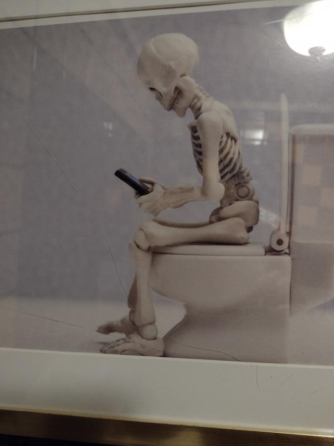 Click image for larger version

Name:	IMG_20220618_155511907.jpg
Views:	98
Size:	36.3 KB
ID:	23390