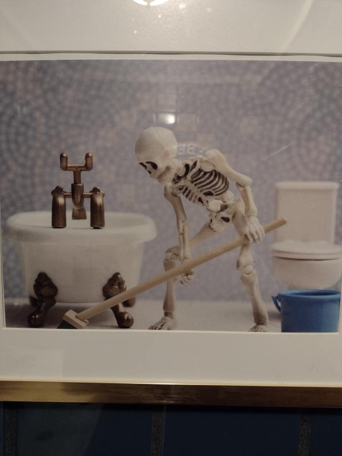 Click image for larger version

Name:	IMG_20220618_155523062.jpg
Views:	98
Size:	44.5 KB
ID:	23391